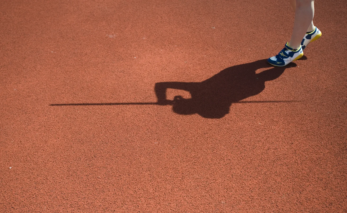 Best running camera 2026 — Best Running Cameras and Mounts in 2026: Film Your Runs Like a Pro