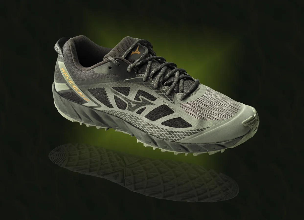 Best running shoes for beginners — Best Running Shoes for Beginners: How to Choose the Right Pair