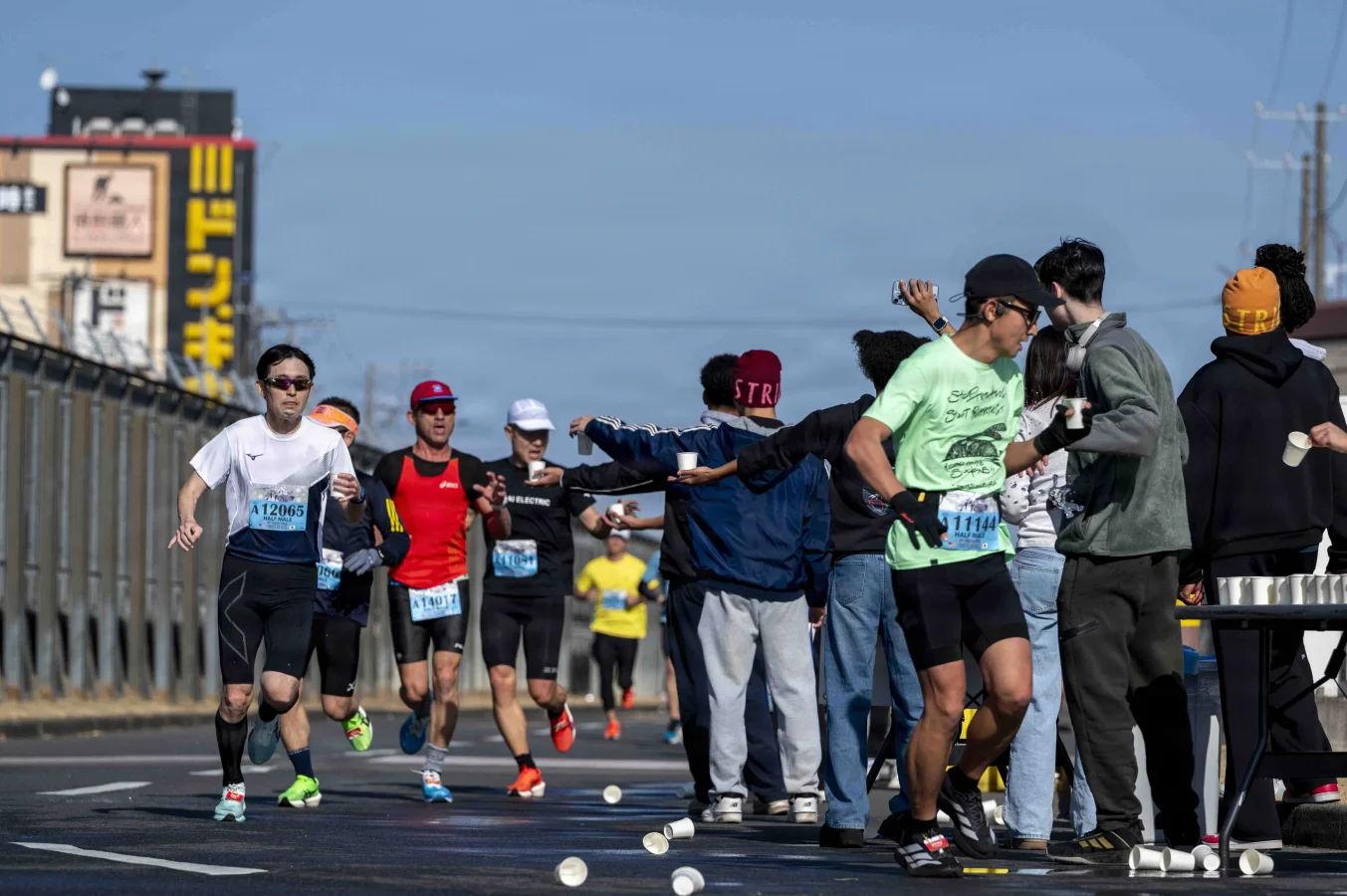 How to build running endurance — How to Build Running Endurance: A Progressive Plan for Beginners