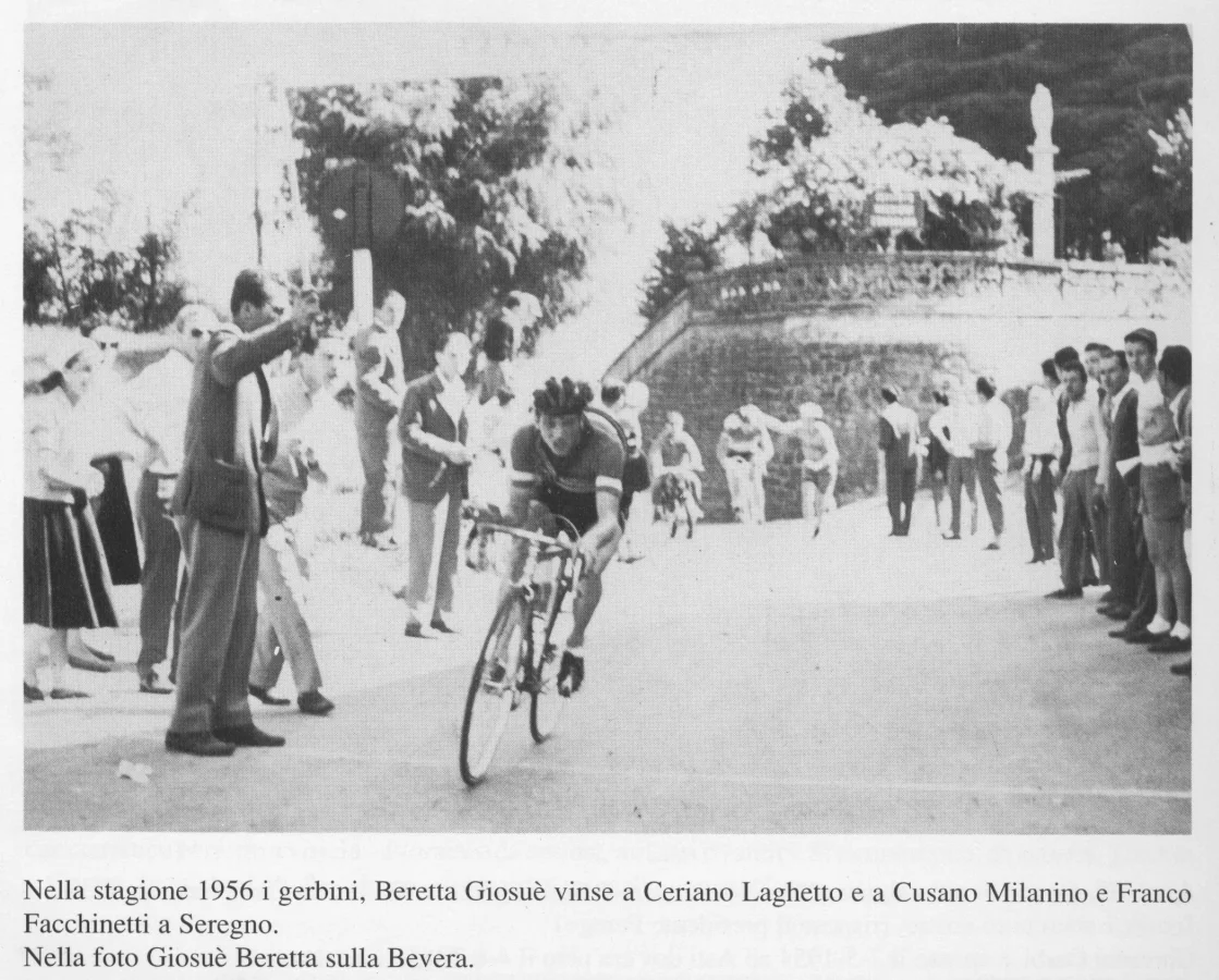 Century ride training guide — Century Ride Training Guide: How to Ride 100 Miles
