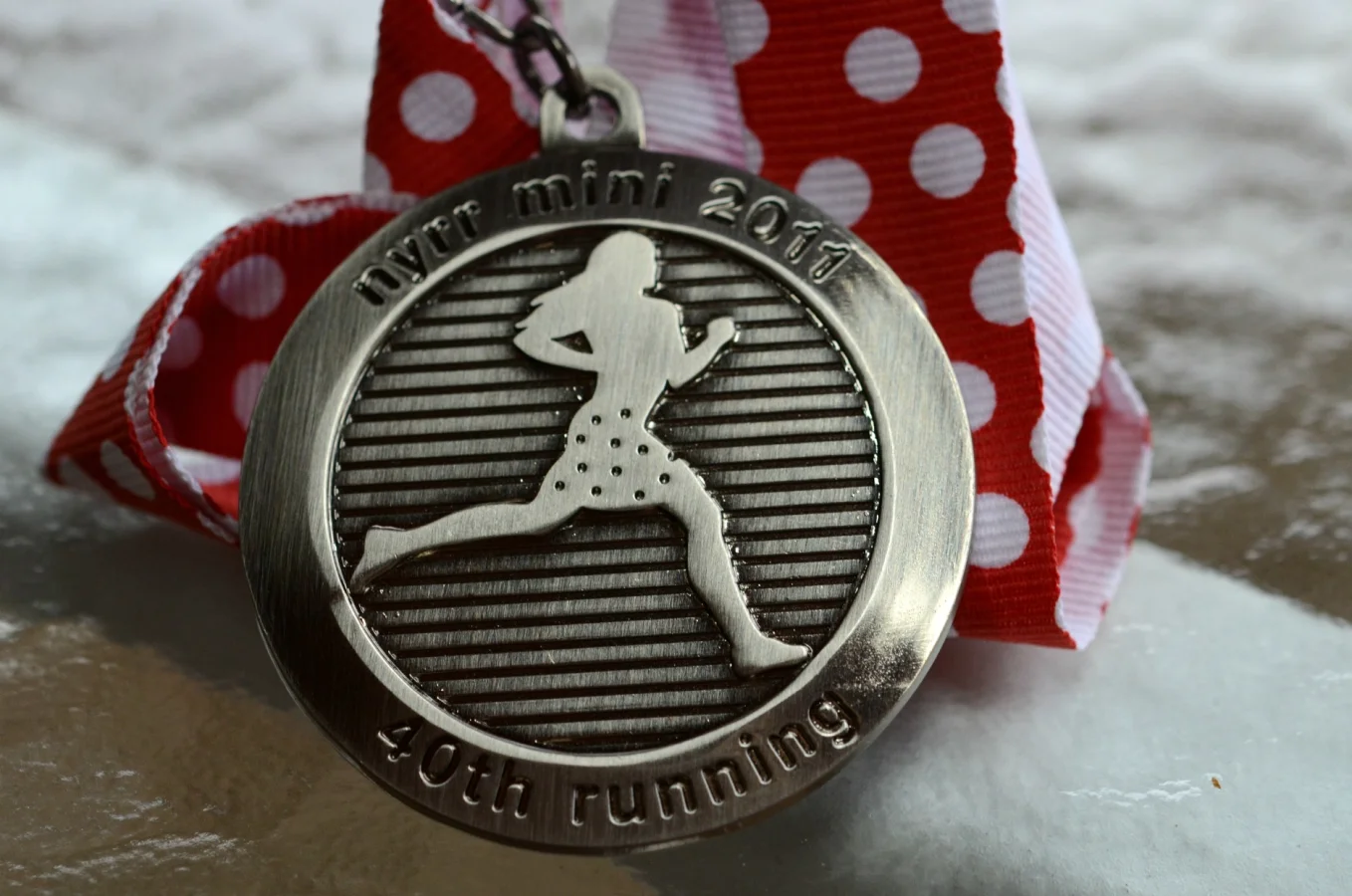 Cold vs heat therapy runners — Cold vs Heat Therapy for Runners: Which One Should You Use?