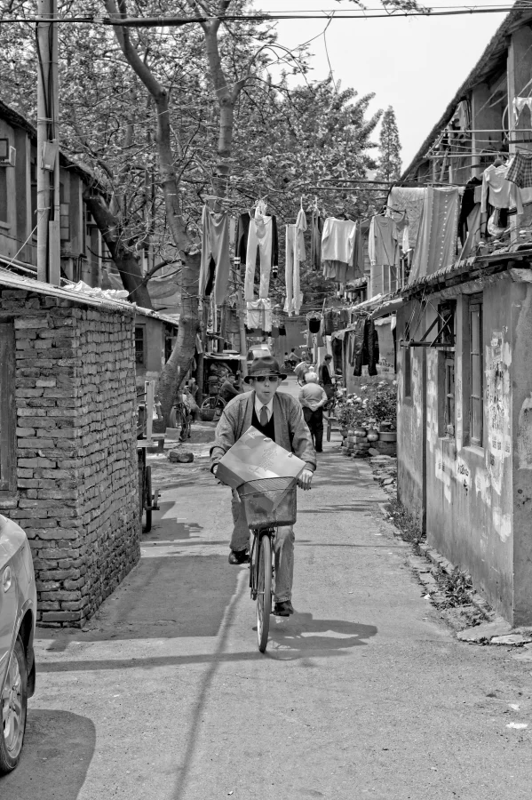 Cycling commuting guide — Cycling Commuting Guide: Route Planning, Gear, Safety, and All-Weather Tips