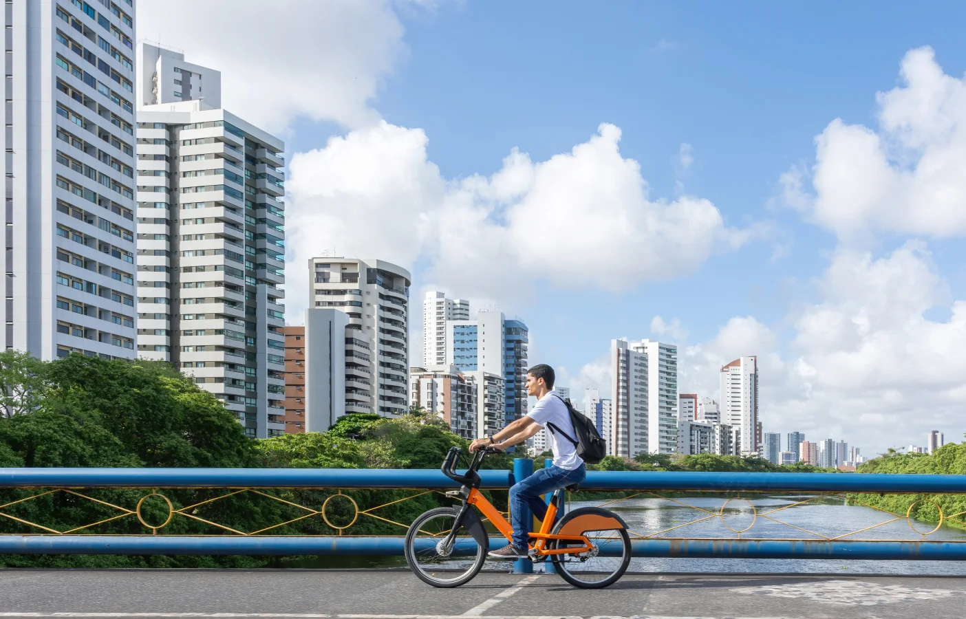 Cycling for beginners — Cycling for Beginners: Everything You Need to Know to Start Riding