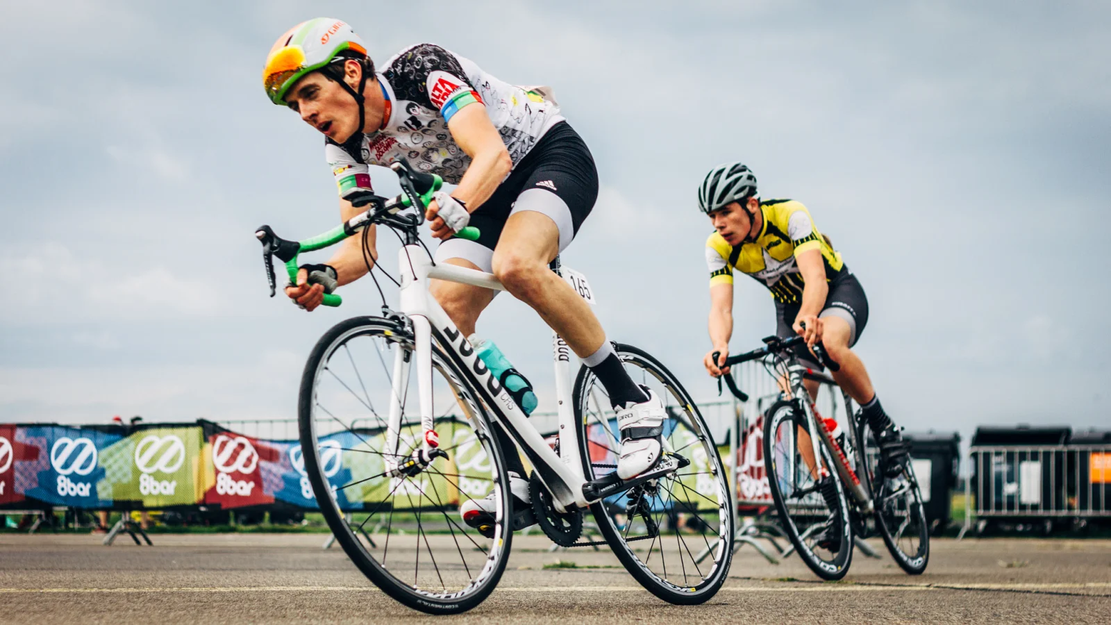 Indoor vs outdoor cycling training — Indoor vs Outdoor Cycling Training: Which Is Better?