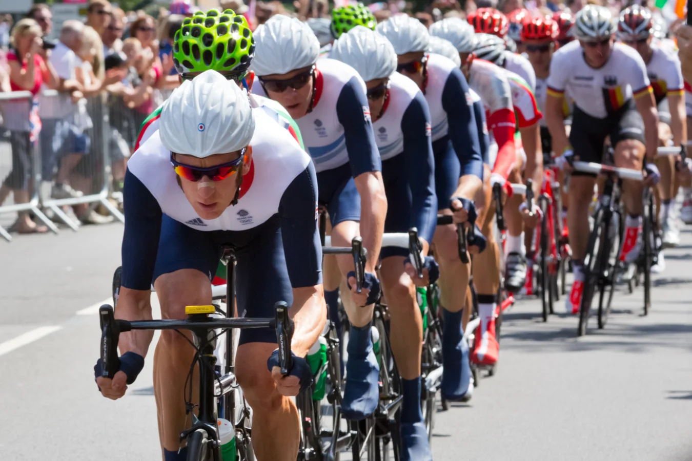 Cycling nutrition long rides — Cycling Nutrition for Long Rides: What to Eat and When
