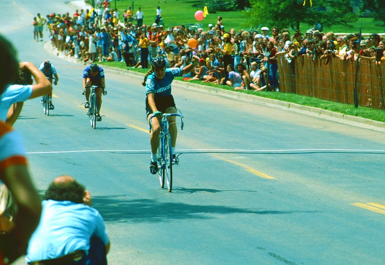 Cycling training plans — Cycling Training Plans: Which Type Is Right for Your Goal?
