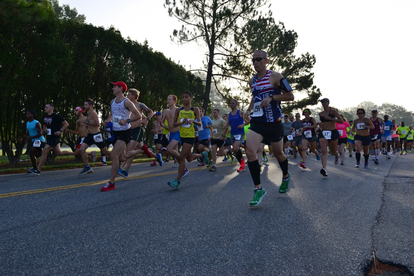 Half marathon training plan beginners — How to Train for Your First Half Marathon: A Complete 12-Week Guide