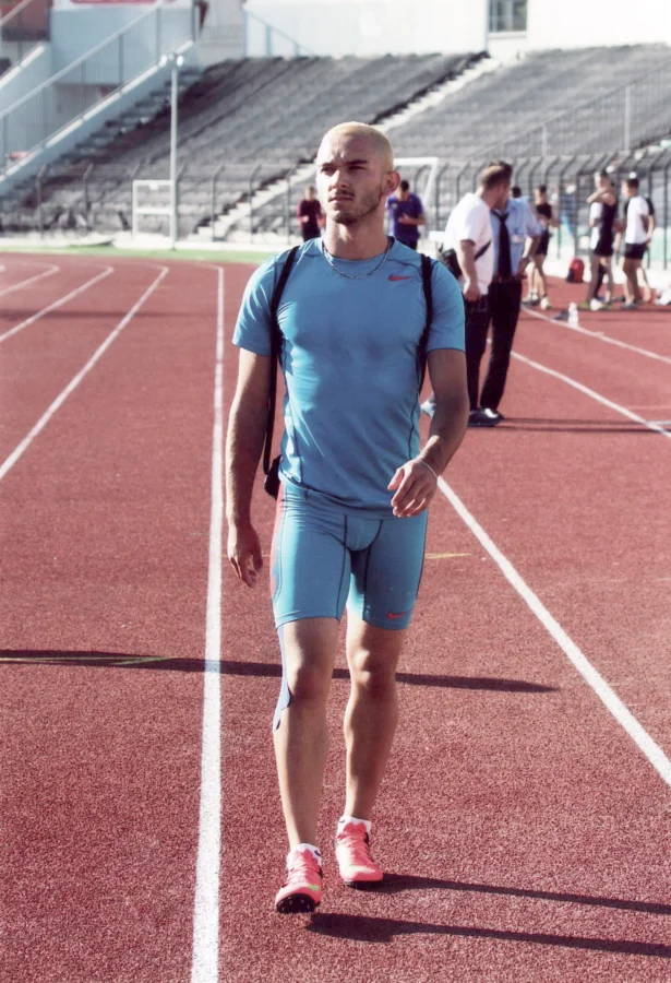 Heart rate zones running — Heart Rate Zones for Runners: Train Smarter, Not Just Harder