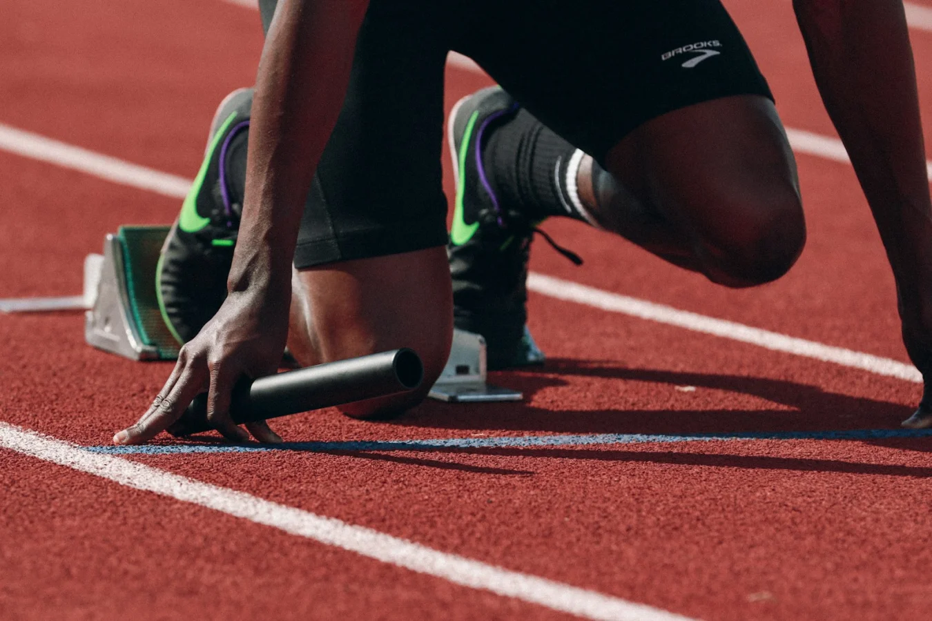 How long to train for a marathon — How Long to Train for a Marathon?