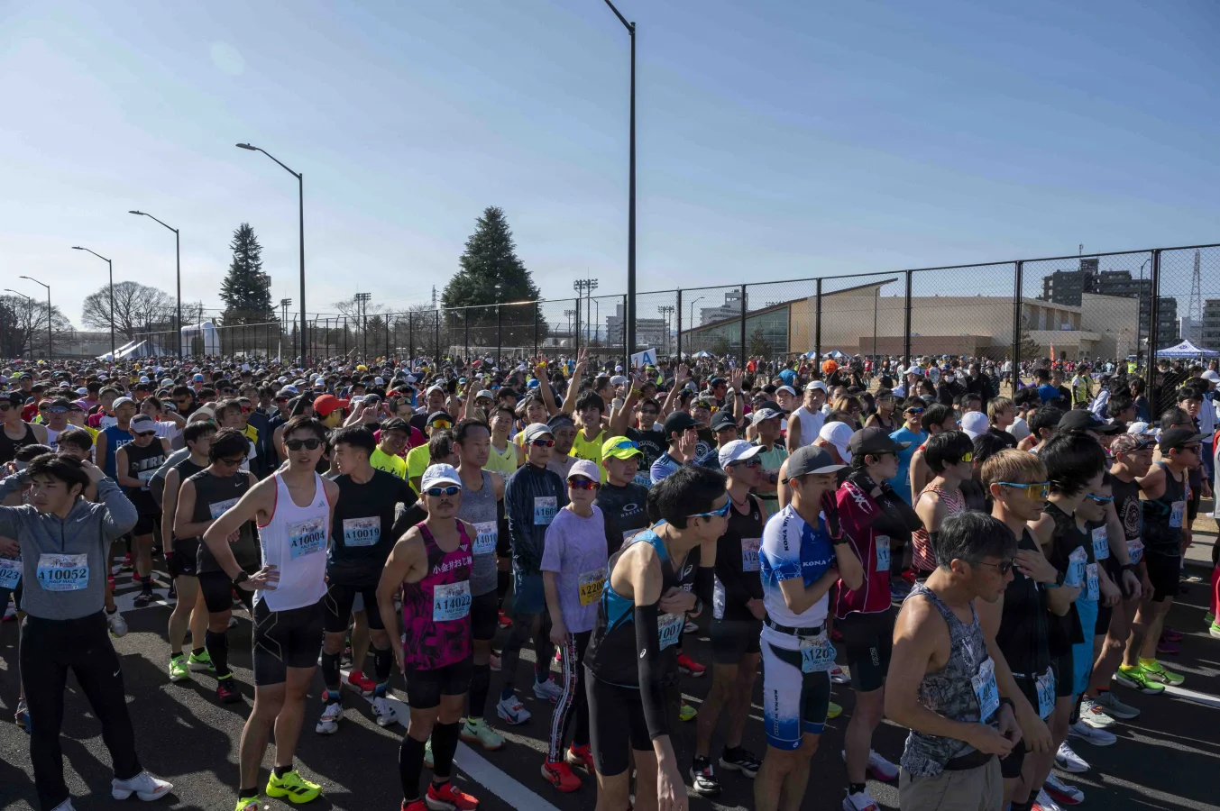 How often should I run — How Often Should Beginners Run? The Right Weekly Schedule