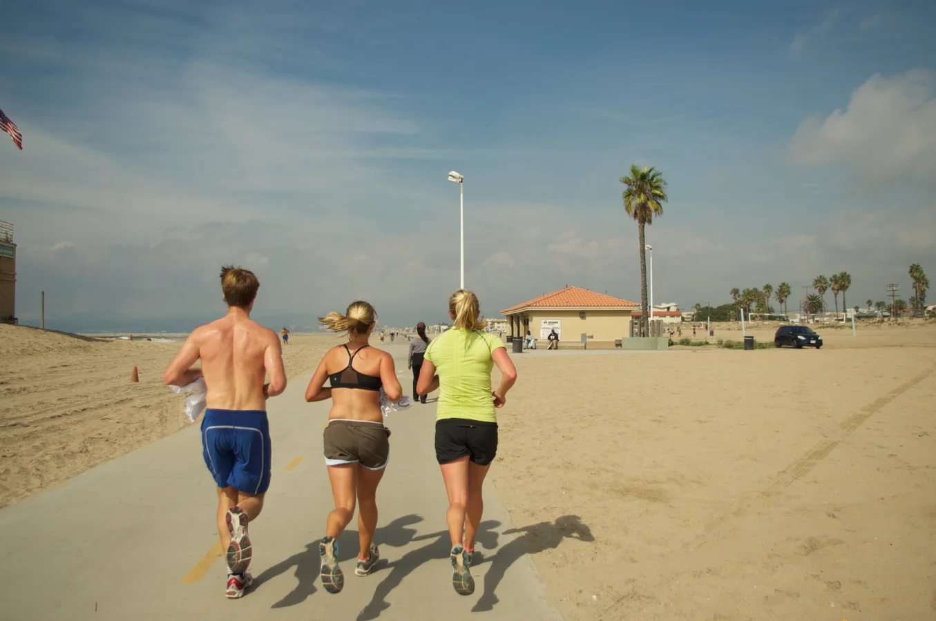 How to fuel during a marathon — How to Fuel During a Marathon: Gels, Chews, and Real Food