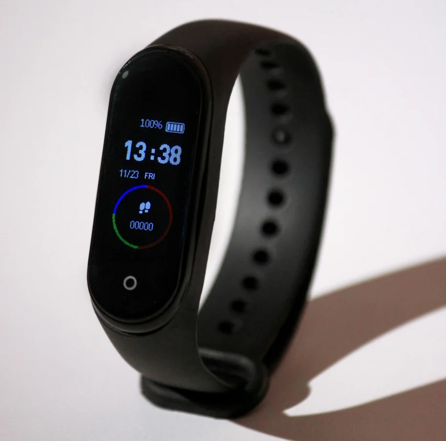 How to track running progress — How to Track Running Progress: Metrics, Apps, and Training Logs