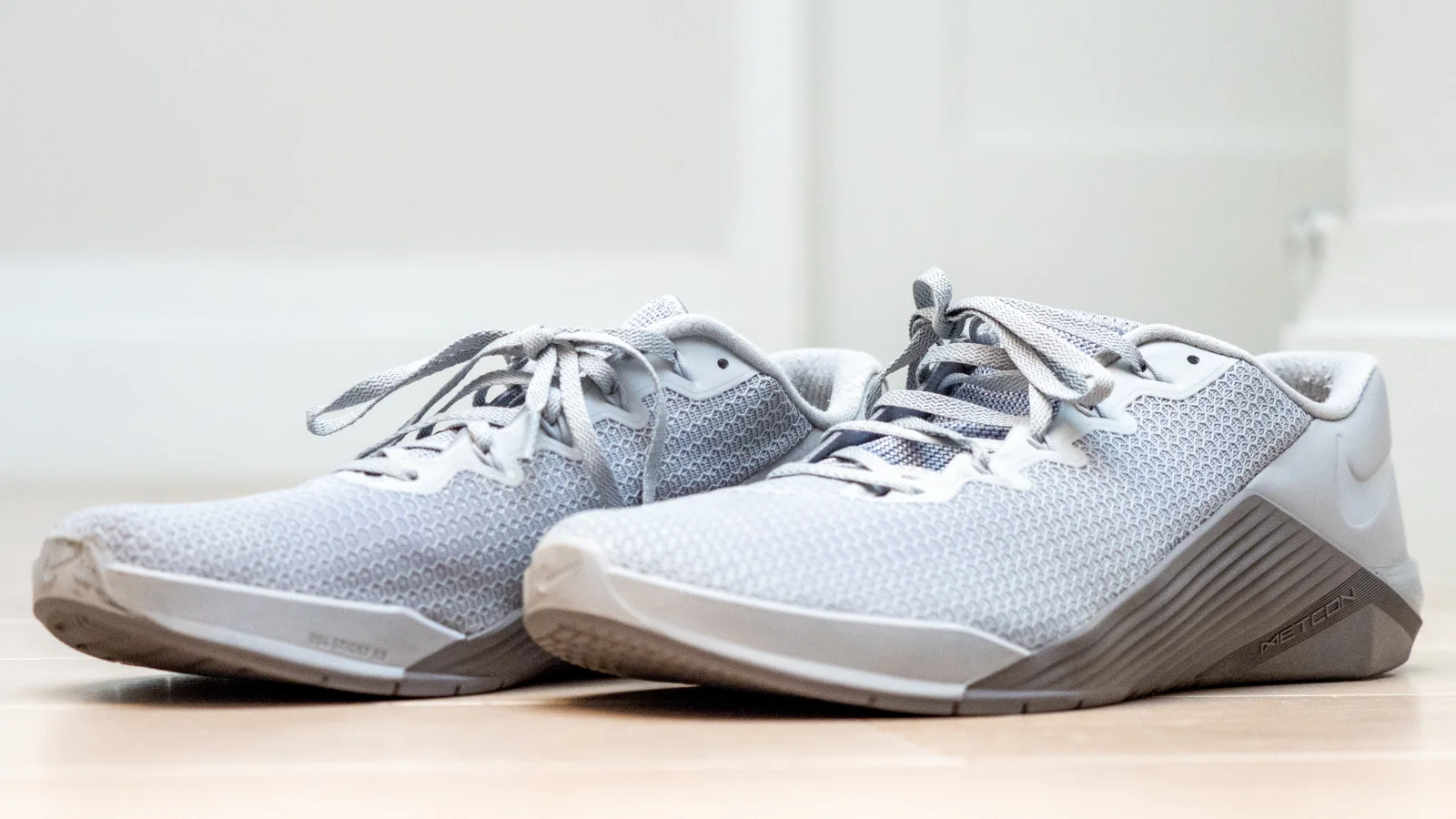 Marathon blister prevention — Marathon Blister Prevention: Sock Choice, Lacing, and Race-Day Treatment