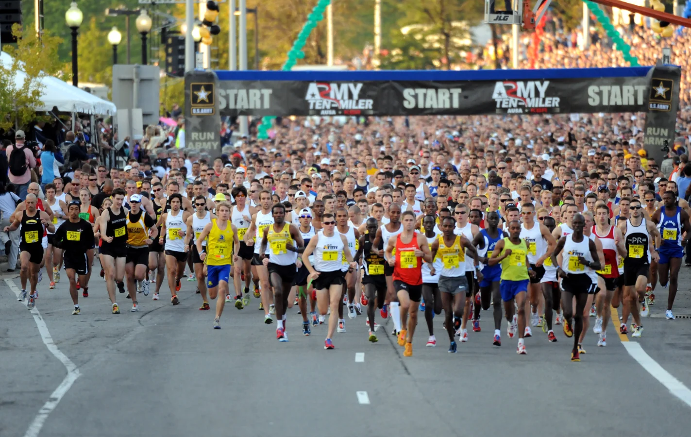 Marathon hill training — Marathon Hill Training: How Hills Make You a Faster Flat Runner