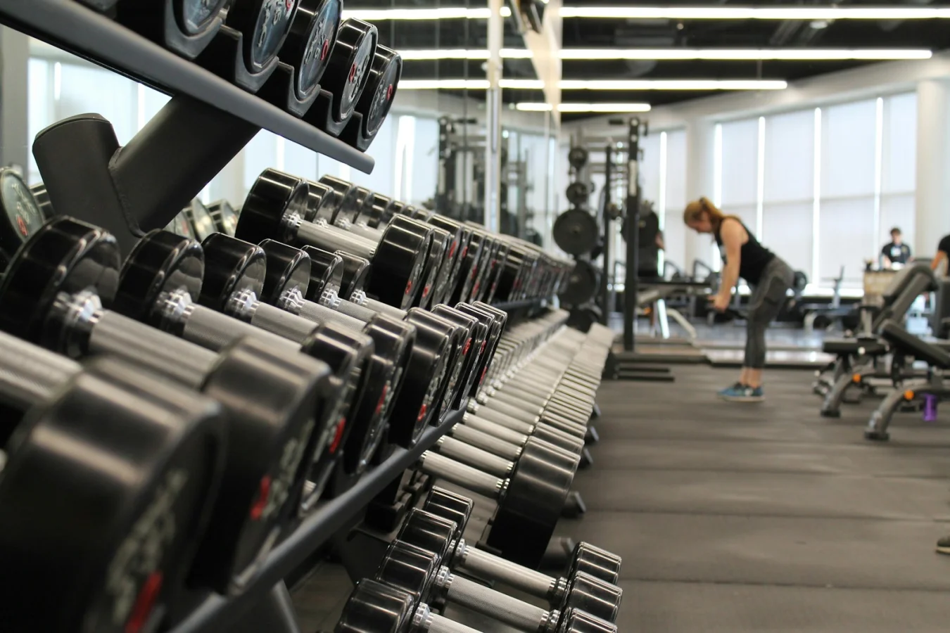 Marathon mental preparation — Marathon Mental Preparation: How to Train Your Mind for 26.2