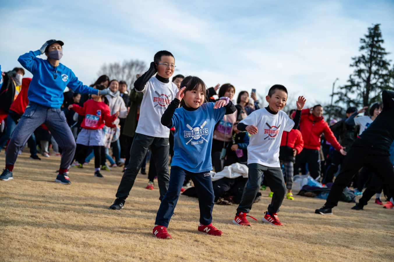 Marathon taper guide — Marathon Taper: What It Is, How Long It Lasts, and What to Expect