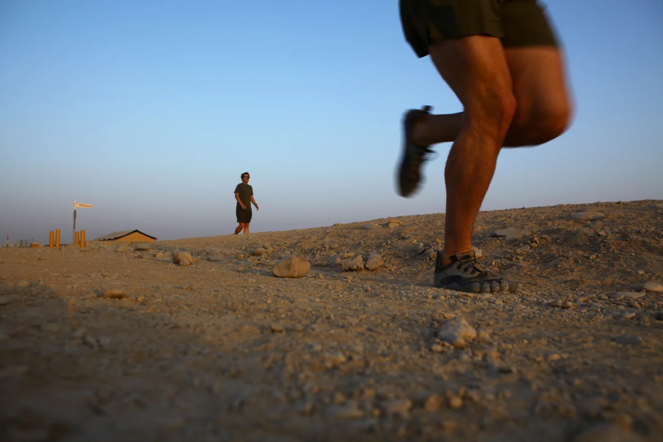 16 week marathon training schedule — 16-Week Marathon Training Schedule: A Complete Plan