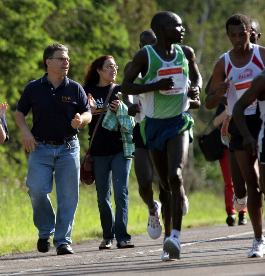 Overtraining syndrome runners — Overtraining Syndrome in Runners: Signs, Causes, and How to Recover