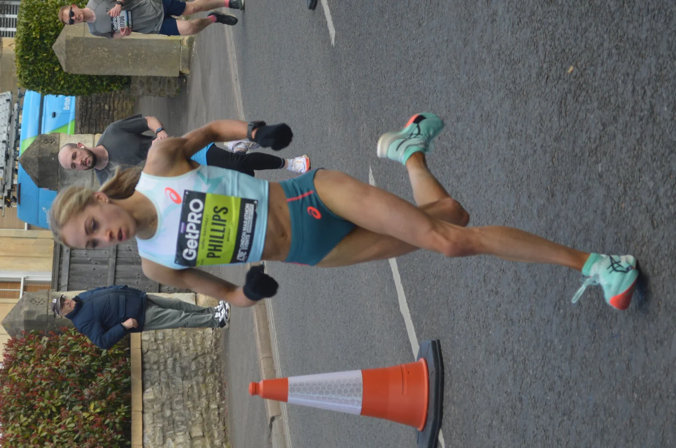 Running cadence for beginners — Running Cadence: What It Is and Why Beginners Should Care