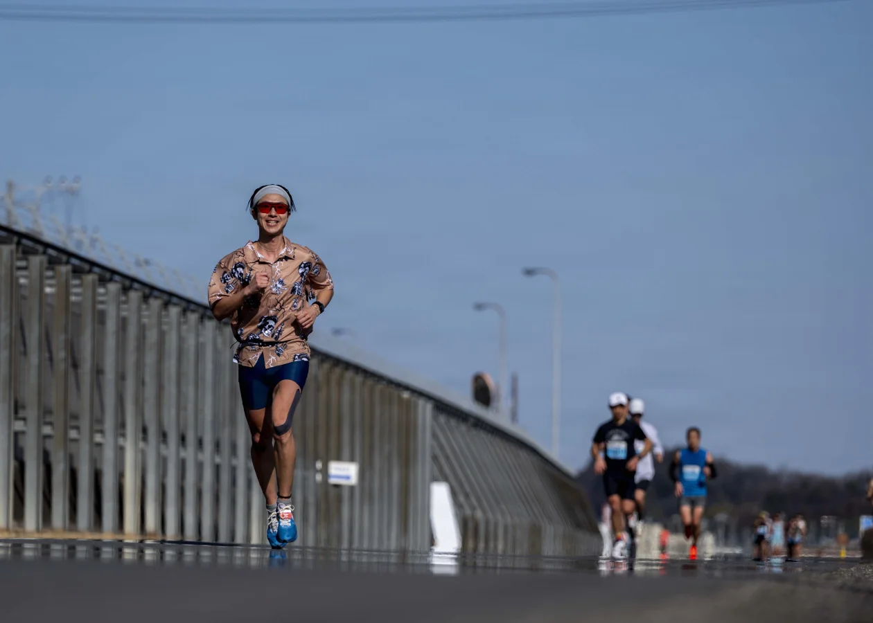Running form and posture — Running Form and Posture: The Complete Guide