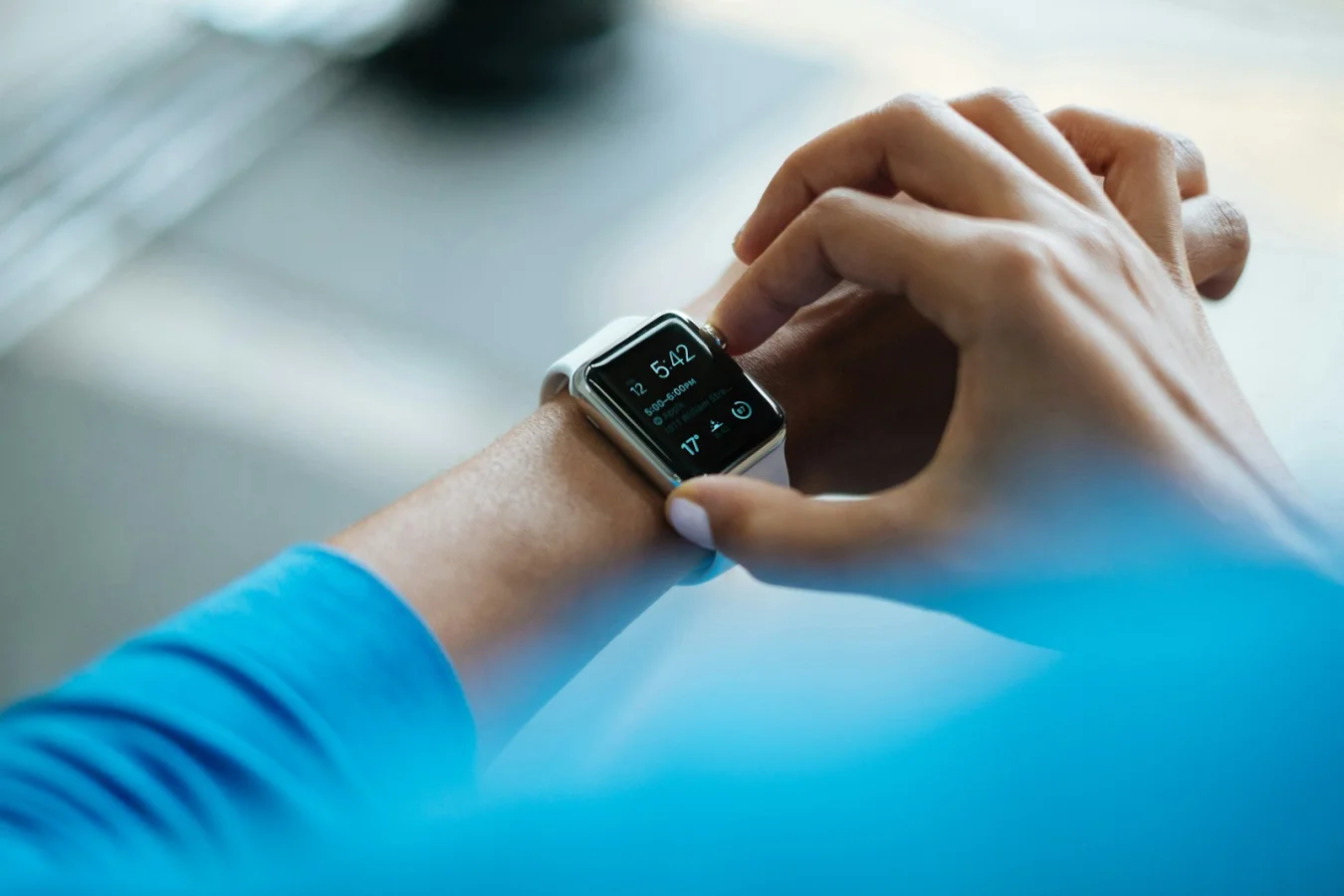 Running log for beginners — How to Keep a Running Log: Track Progress and Stay Motivated