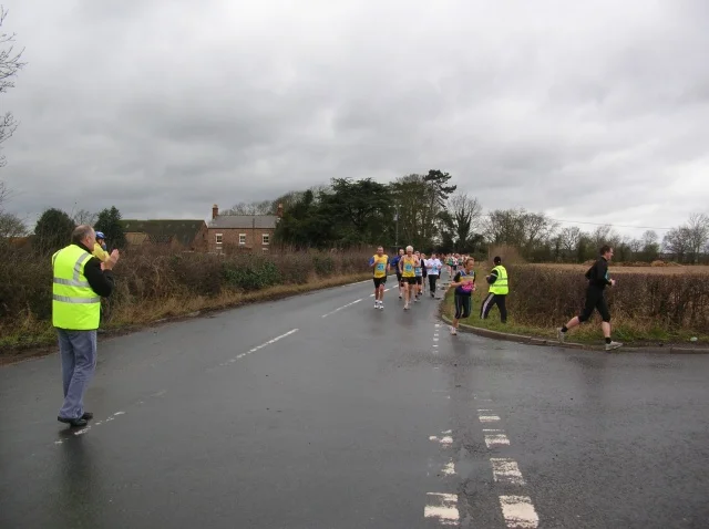 Running motivation tips — How to Stay Motivated to Run When You Don't Feel Like It