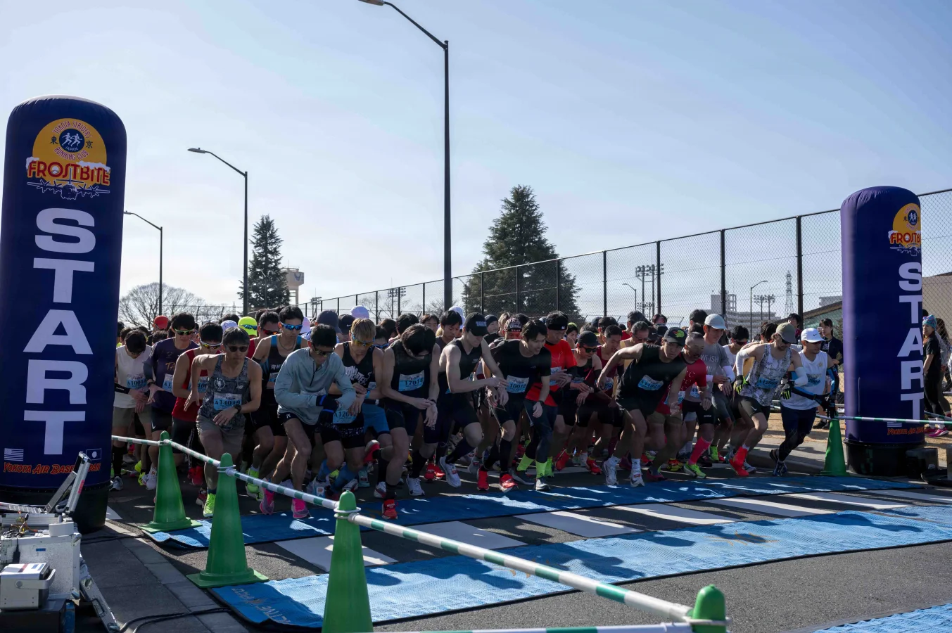 Running nutrition basics — Running Nutrition Basics: What to Eat Before, During, and After Runs