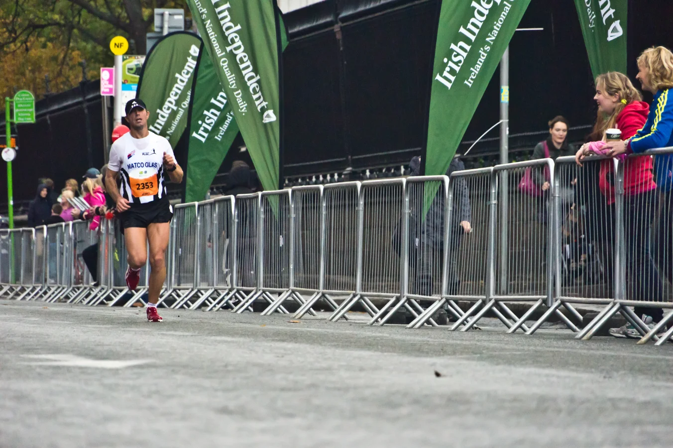 Running pace explained — Running Pace Explained: How to Calculate It and Why It Matters