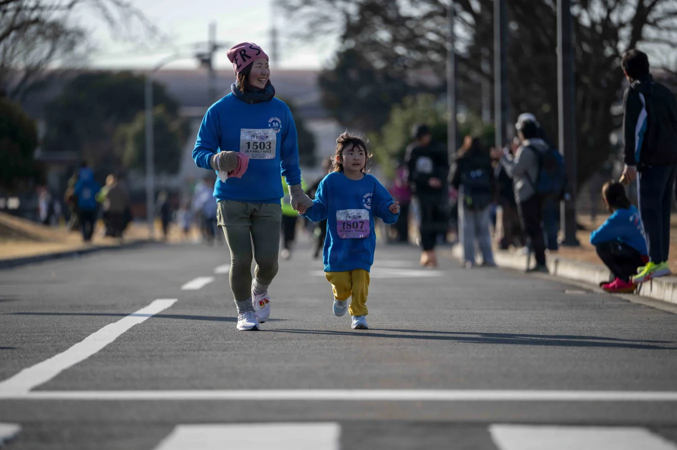 Running route planning — How to Plan Running Routes: Tools, Tips, and Safety Considerations