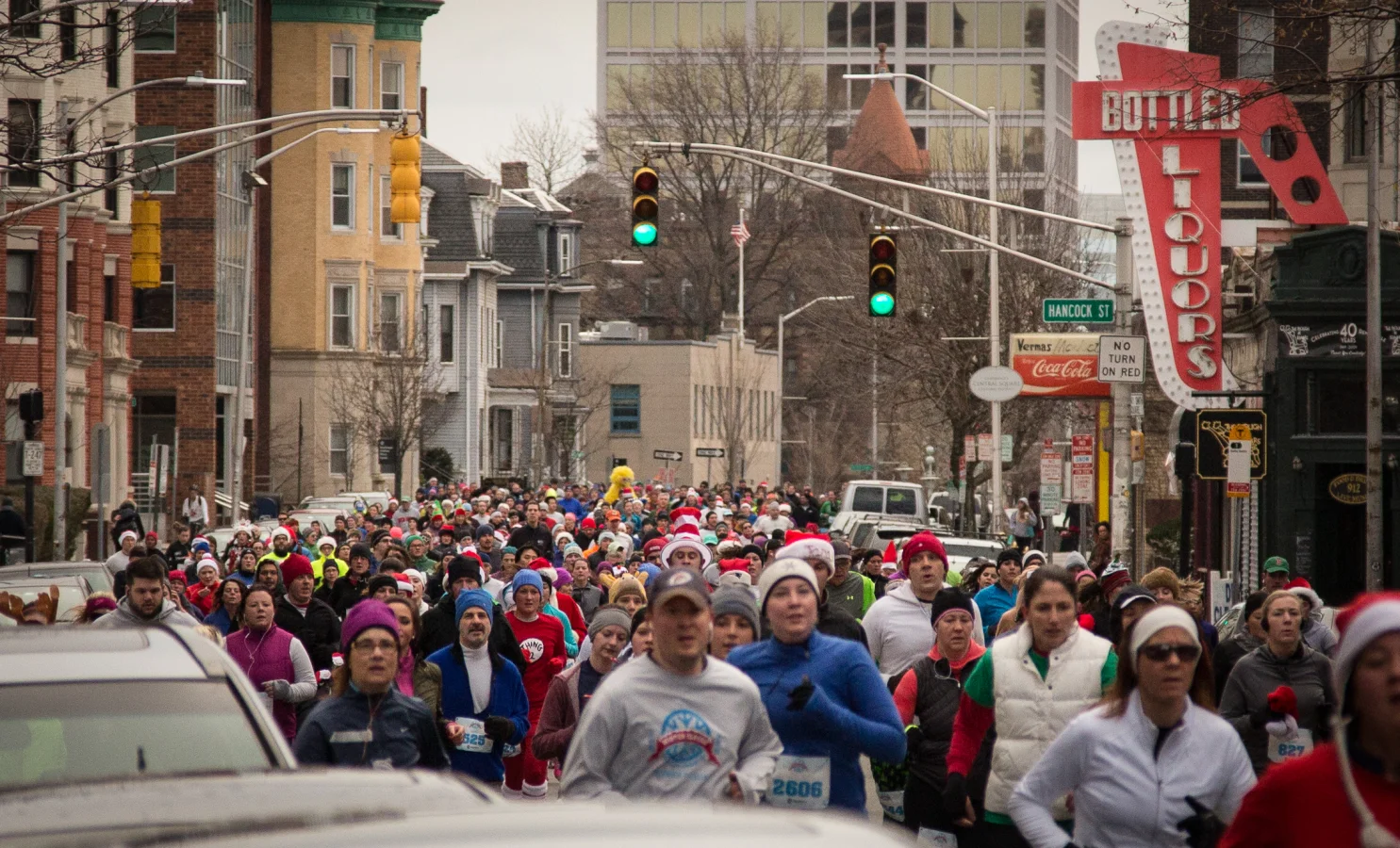 Running warm up cool down — How to Warm Up and Cool Down for Running