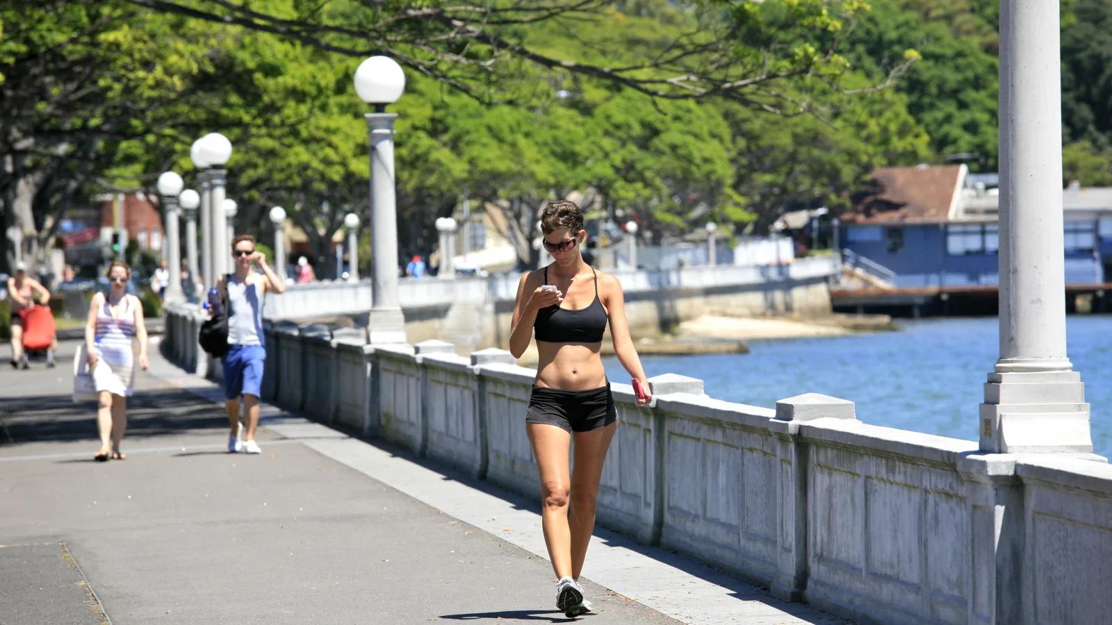 Share running stats instagram — How to Share Running Stats on Instagram Like a Pro Runner