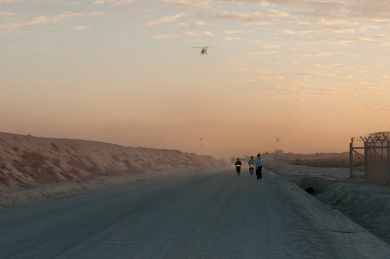 Week before marathon what to do — The Week Before Your Marathon: What to Do and What to Avoid