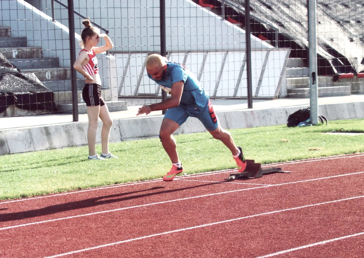 Types of running workouts — Top 10 Types of Running Workouts (And What Each One Does)