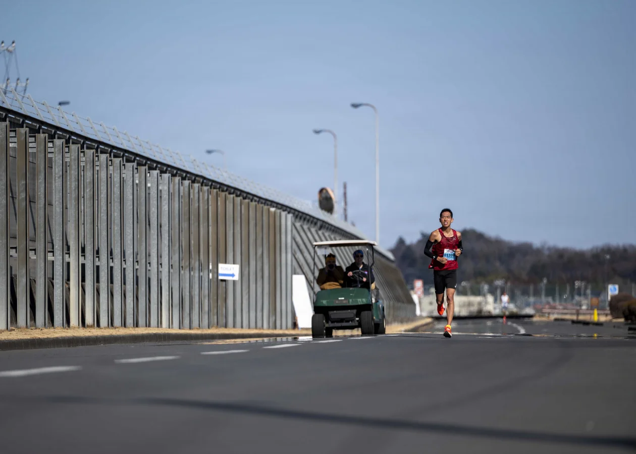 Treadmill vs outdoor running — Treadmill vs Outdoor Running: Which Is Better for You?
