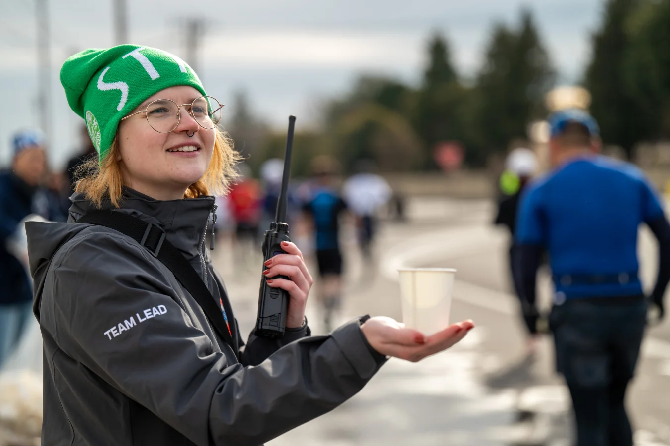 What to wear for a marathon — What to Wear for a Marathon: Race Day Clothing Guide