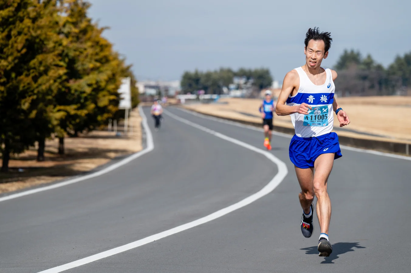What to wear for running — What to Wear for Running: A Beginner's Clothing Guide